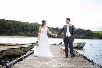 Ryan Welch Photography 1085867 Image 5